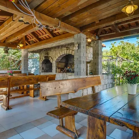 Maris * Mali Lošinj