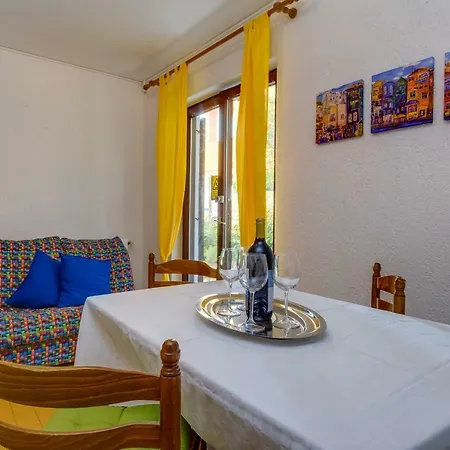 Maris * Mali Lošinj