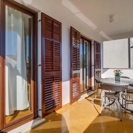 Maris * Mali Lošinj