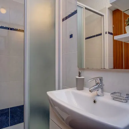 Maris * Mali Lošinj