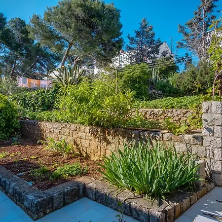 Maris * Mali Lošinj