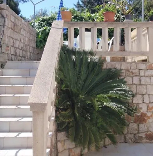 Maris * Mali Lošinj