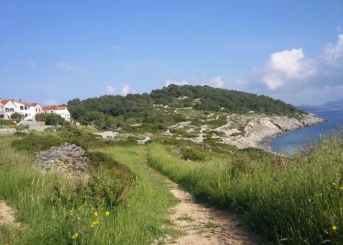 Maris * Mali Lošinj