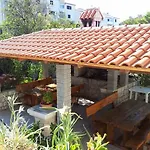 Apartament Maris