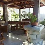 Maris Apartament