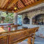 Maris Mali Lošinj