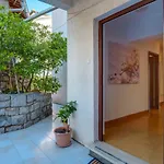 Maris Mali Lošinj