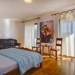 Apartament Maris Mali Lošinj