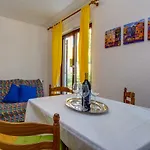 Maris * Mali Lošinj