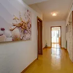 Apartament Maris