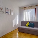 Apartament Maris