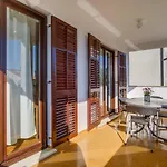 Maris * Mali Lošinj
