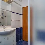 Maris Apartament Mali Lošinj