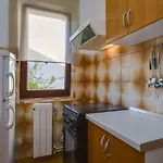 Maris Apartament Mali Lošinj