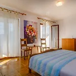 Maris Apartament Mali Lošinj