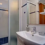 Maris * Mali Lošinj