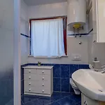 Apartament Maris