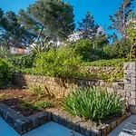 Maris * Mali Lošinj