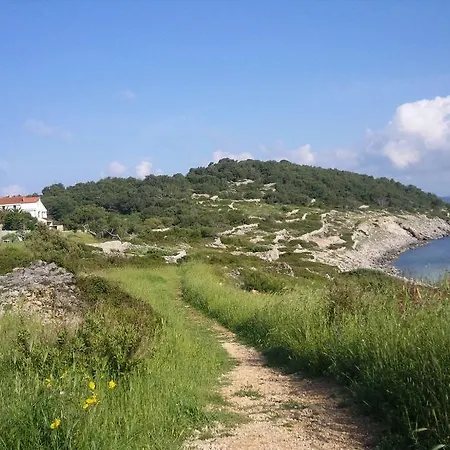Maris * Mali Losinj