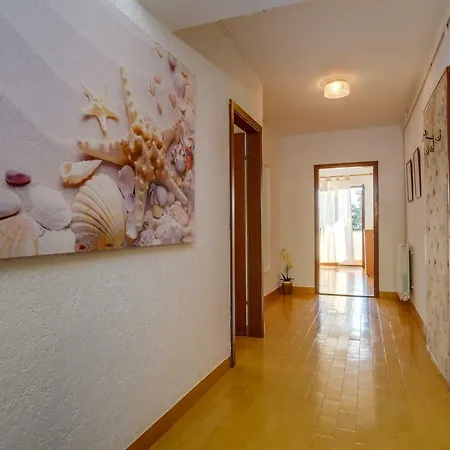 Apartment Maris