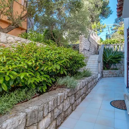 Maris * Mali Lošinj