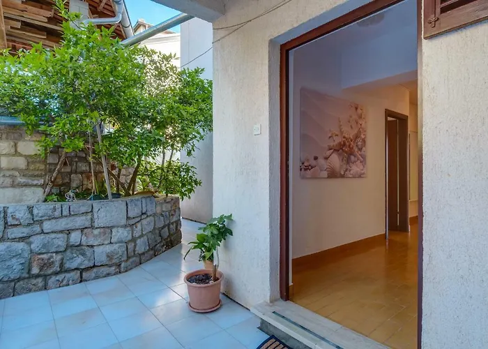 Maris Mali Lošinj