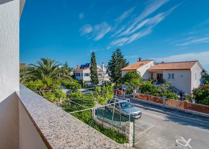 Maris Mali Lošinj