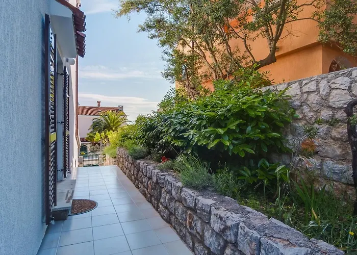 Maris Mali Lošinj