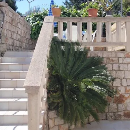 Maris * Mali Lošinj