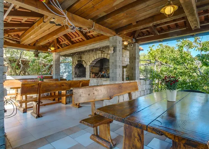 Maris * مالي لوشينغْ