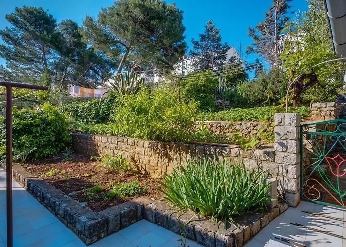 Maris * مالي لوشينغْ